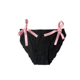 Pink Ribbon Serenade Panty