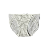 Chérie Lace Reverie Panty