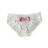 Whispering Bunny Lace Panty