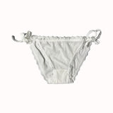 Moonlit Lace Desire Panty